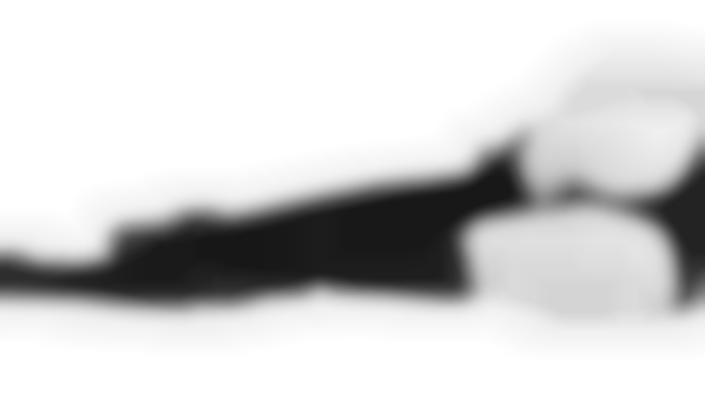 Comment naviguer dans les rencontres sans engagement en ligne ?