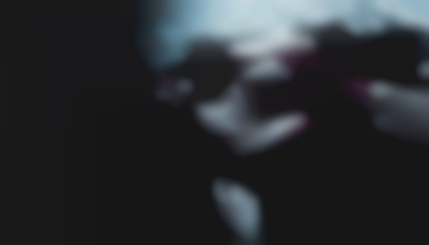 Optimiser l'utilisation de son smartphone pour des clichés intimes réussis