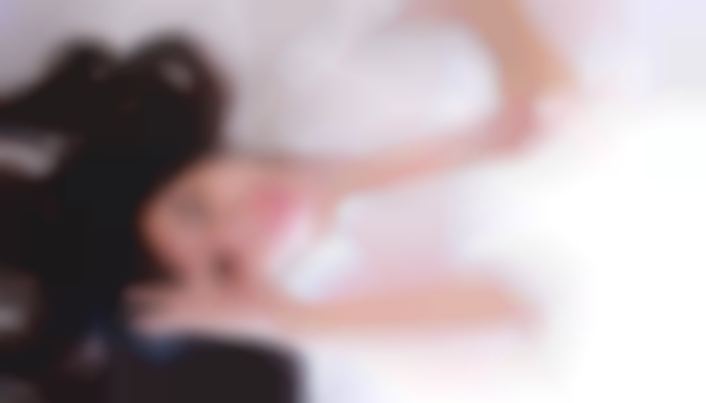 Organiser une journée parfaite en compagnie d'une escorte : conseils et astuces