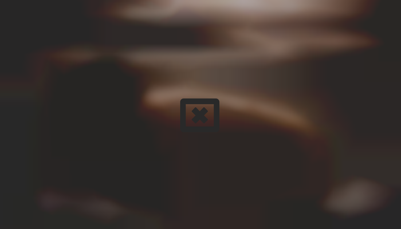 Comment identifier les meilleurs profils pour des rencontres occasionnelles ?